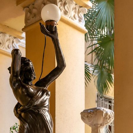 Life Is Beautiful Porta Romana Apartment Μιλάνο Εξωτερικό φωτογραφία