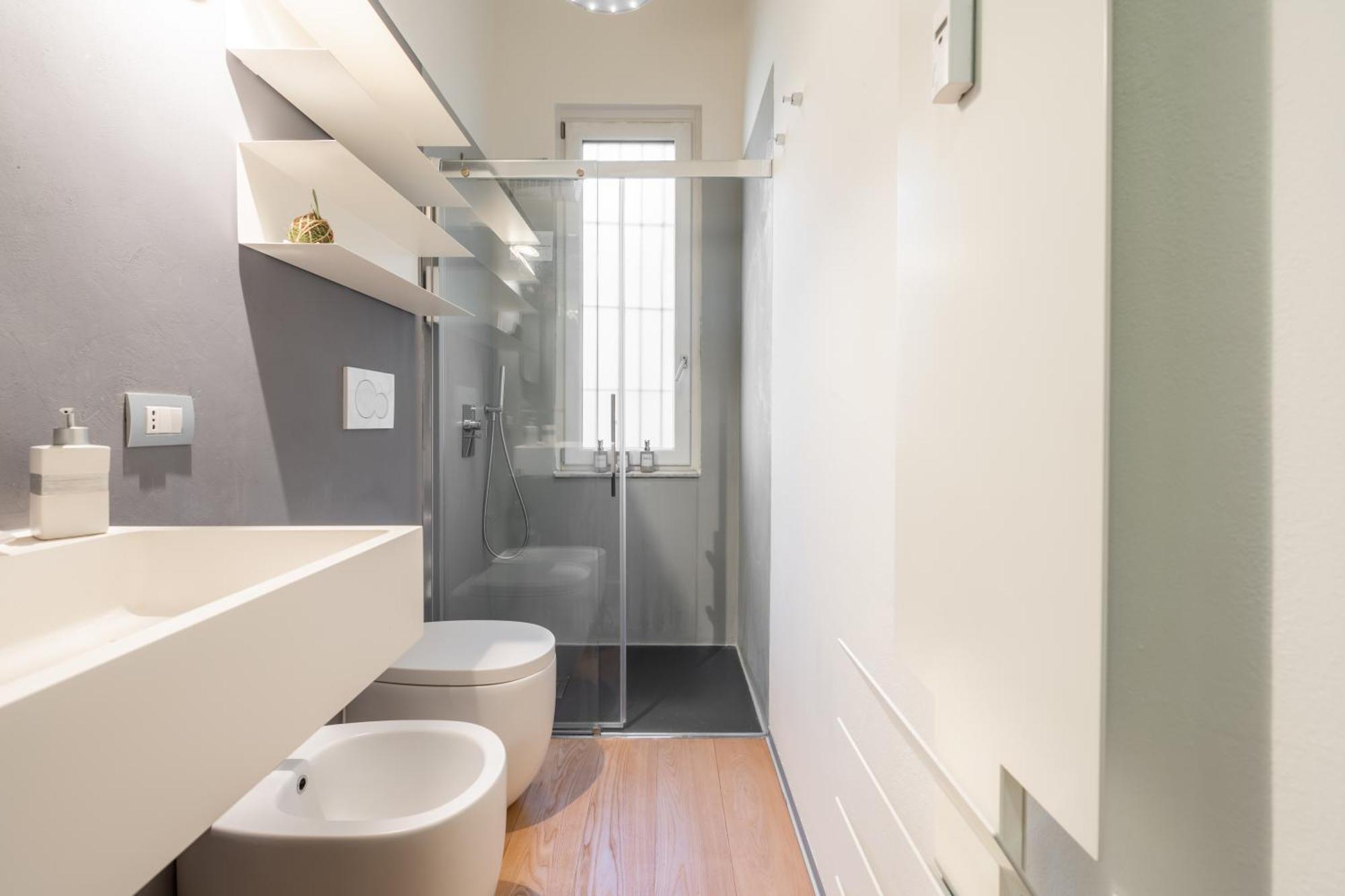 Life Is Beautiful Porta Romana Apartment Μιλάνο Εξωτερικό φωτογραφία