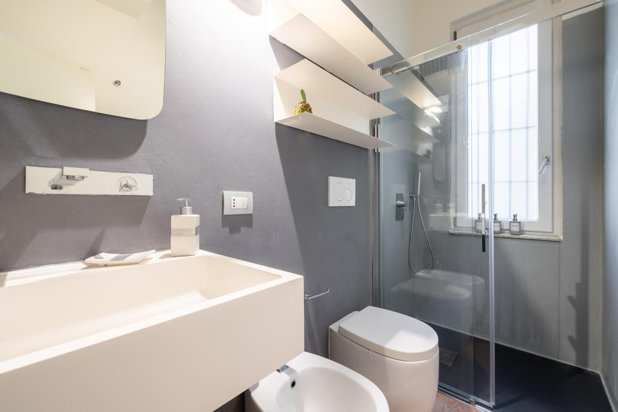 Life Is Beautiful Porta Romana Apartment Μιλάνο Εξωτερικό φωτογραφία
