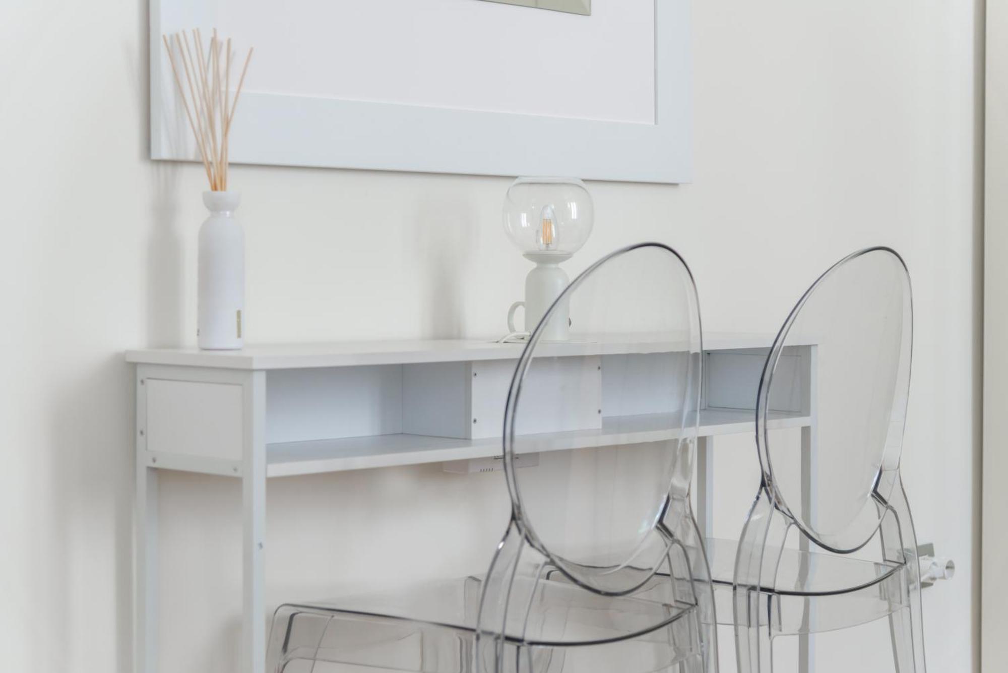 Life Is Beautiful Porta Romana Apartment Μιλάνο Εξωτερικό φωτογραφία