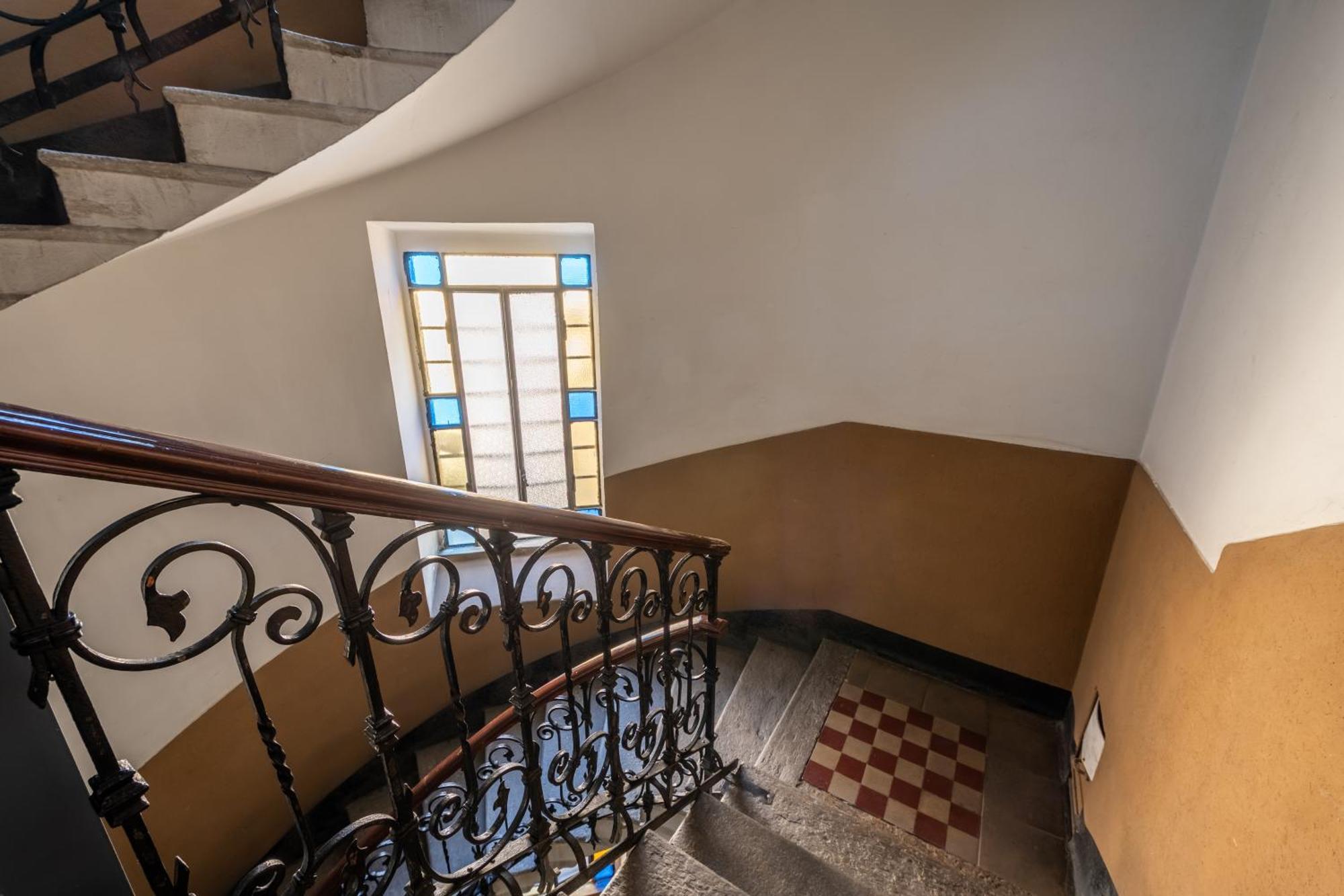 Life Is Beautiful Porta Romana Apartment Μιλάνο Εξωτερικό φωτογραφία